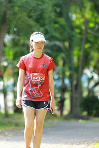 BIB: 0205, 
                            <button type="button" onclick="openModal(5132030)" class="btn btn-primary btn-sm float-right btn-popup" data-toggle="modal" data-target=".modal-high-quality">
                        <i class="fas fa-shopping-cart"></i> Add to Cart
                    </button>
                                            <button type="button" onclick="isThisMe(5132030, true)" class="btn btn-success btn-sm float-right btn-popup btn-isme hidden" data-toggle="tooltip" data-placement="bottom" title="นี่คือรูปของคุณใช่ไหม คลิกที่นี่เพื่อเอาเข้าอัลบั้ม">
                        <i class="fas fa-plus"></i> Add to album
                    </button>
                    <button type="button" onclick="isThisMe(5132030, false)" class="btn btn-warning btn-sm float-right btn-popup btn-isnotme hidden">
                        <i class="fas fa-ban"></i> Remove from album
                    </button>